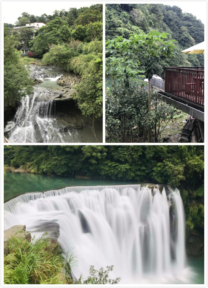 十分(fēn) 1.jpg 十分(fēn) 1.jpg