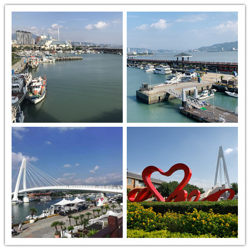 漁人(rén)碼頭 1.jpg 漁人(rén)碼頭 1.jpg