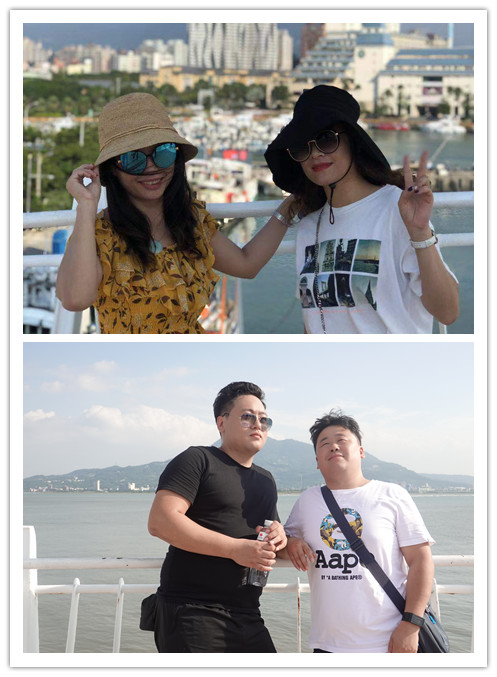 漁人(rén)碼頭 2.jpg 漁人(rén)碼頭 2.jpg