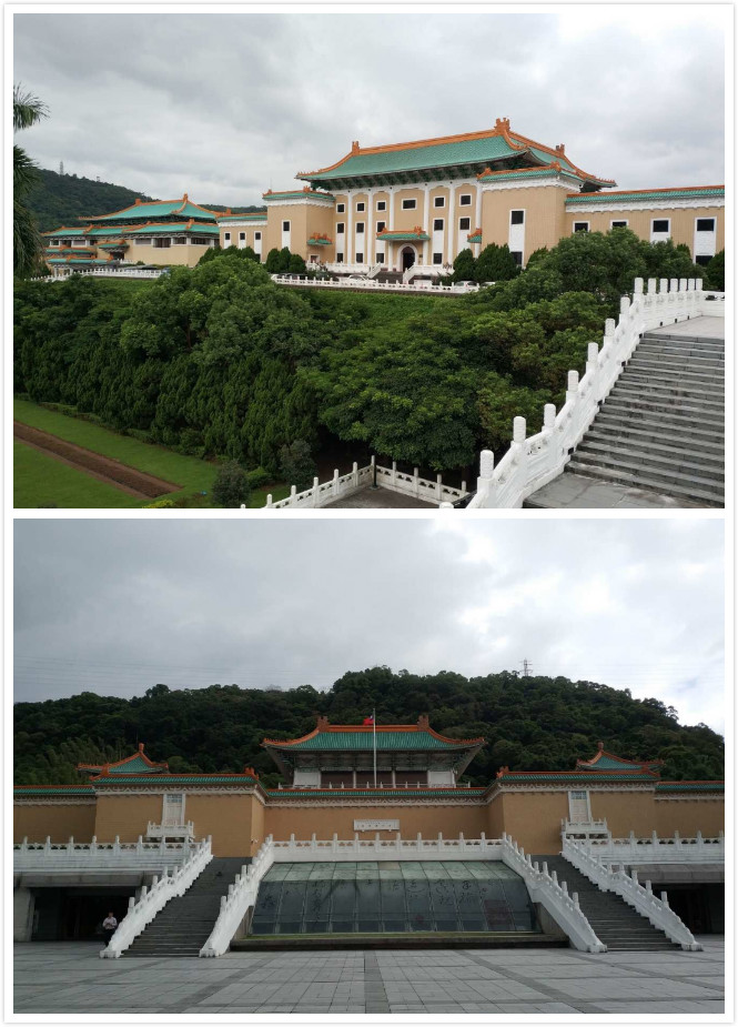 台北(běi)故宮.jpg 台北(běi)故宮.jpg