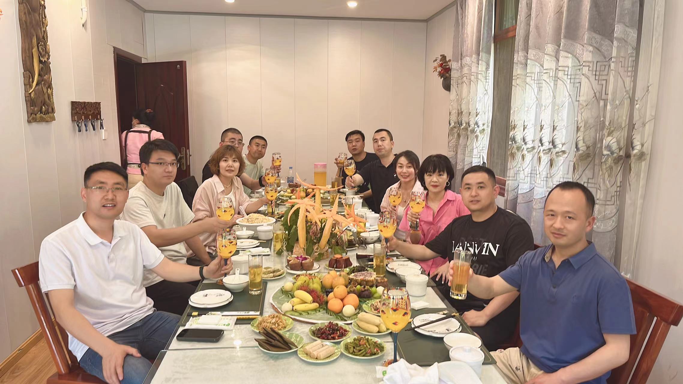 微(wēi)信圖片_20240921201351.jpg 微(wēi)信圖片_20240921201351.jpg