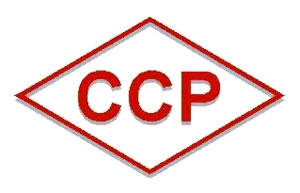 台灣長(cháng)春化(huà)工(gōng)